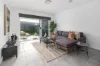 40a Lochdon Drive, Farley, NSW 2320-Image