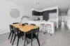 40a Lochdon Drive, Farley, NSW 2320-Image