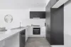 40a Lochdon Drive, Farley, NSW 2320-Image