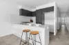 40a Lochdon Drive, Farley, NSW 2320-Image
