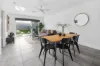 40a Lochdon Drive, Farley, NSW 2320-Image