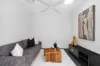 40a Lochdon Drive, Farley, NSW 2320-Image