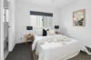 40a Lochdon Drive, Farley, NSW 2320-Image