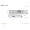 40a Lochdon Drive, Farley, NSW 2320-Floorplan