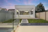 40A Mackinnon Avenue, Padstow, NSW 2211-Image