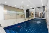 40A Mackinnon Avenue, Padstow, NSW 2211-Image