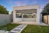 40A Mackinnon Avenue, Padstow, NSW 2211-Image