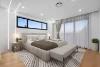40A Mackinnon Avenue, Padstow, NSW 2211-Image