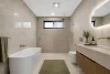 40A Mackinnon Avenue, Padstow, NSW 2211-Image