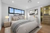 40A Mackinnon Avenue, Padstow, NSW 2211-Image