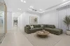 40A Mackinnon Avenue, Padstow, NSW 2211-Image