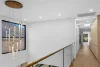 40A Mackinnon Avenue, Padstow, NSW 2211-Image