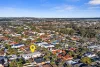 40A Mackinnon Avenue, Padstow, NSW 2211-Image