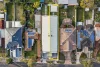 40A Mackinnon Avenue, Padstow, NSW 2211-Image