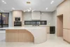 40A Mackinnon Avenue, Padstow, NSW 2211-Image