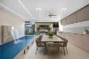 40A Mackinnon Avenue, Padstow, NSW 2211-Image