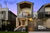 40A Nuwarra Road, Chipping Norton, NSW 2170