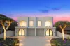40A Palmer Street, Sefton, NSW 2162