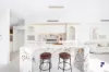 40A Palmer Street, Sefton, NSW 2162-Image
