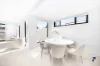 40A Palmer Street, Sefton, NSW 2162-Image