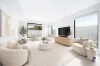 40A Palmer Street, Sefton, NSW 2162-Image