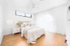 40A Palmer Street, Sefton, NSW 2162-Image