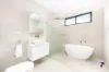 40A Palmer Street, Sefton, NSW 2162-Image