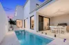 40A Palmer Street, Sefton, NSW 2162-Image