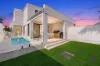 40A Palmer Street, Sefton, NSW 2162-Image