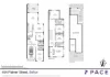 40A Palmer Street, Sefton, NSW 2162-Floorplan