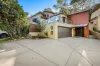 40A Park Royal Drive, Floraville, NSW 2280