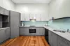 40A Park Royal Drive, Floraville, NSW 2280-Image