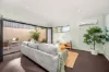 40A Park Royal Drive, Floraville, NSW 2280-Image