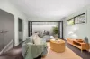 40A Park Royal Drive, Floraville, NSW 2280-Image