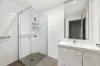 40A Park Royal Drive, Floraville, NSW 2280-Image