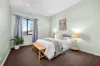 40A Park Royal Drive, Floraville, NSW 2280-Image