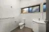 40A Park Royal Drive, Floraville, NSW 2280-Image