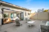 40A Park Royal Drive, Floraville, NSW 2280-Image