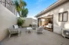 40A Park Royal Drive, Floraville, NSW 2280-Image