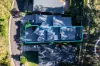 40A Park Royal Drive, Floraville, NSW 2280-Image