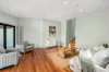 40A Park Royal Drive, Floraville, NSW 2280-Image