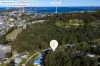40A Park Royal Drive, Floraville, NSW 2280-Image