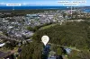 40A Park Royal Drive, Floraville, NSW 2280-Image