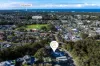 40A Park Royal Drive, Floraville, NSW 2280-Image