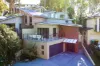 40A Park Royal Drive, Floraville, NSW 2280-Image