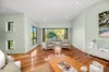 40A Park Royal Drive, Floraville, NSW 2280-Image