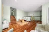 40A Park Royal Drive, Floraville, NSW 2280-Image
