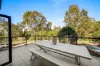 40A Park Royal Drive, Floraville, NSW 2280-Image