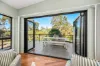 40A Park Royal Drive, Floraville, NSW 2280-Image