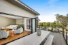 40A Park Royal Drive, Floraville, NSW 2280-Image